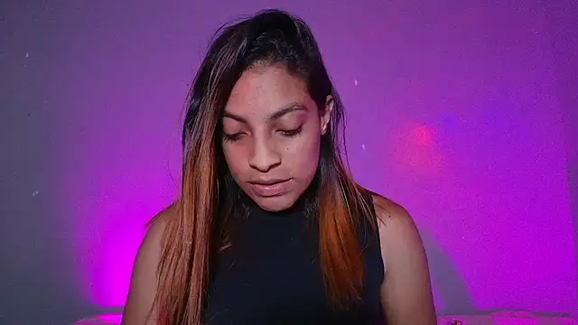 m rosee online show from April 20, 3:59 pm