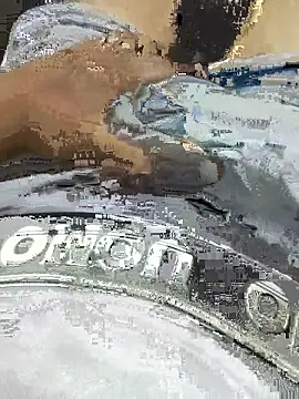 rayane7xx online show from January 18, 12:31 pm