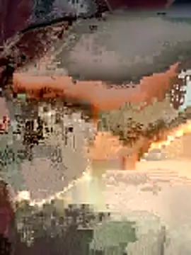 rayane7xx online show from March 25, 10:38 pm