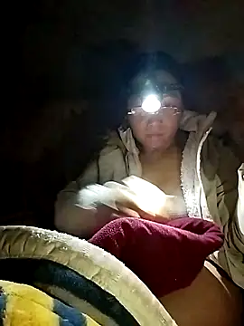 Lai005 online show from December 19, 2:29 am