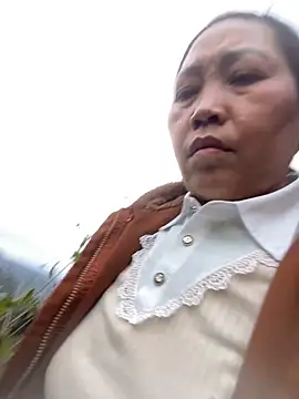 Lai005 online show from February 9, 9:24 am