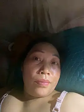 Lai005 online show from February 17, 4:46 pm