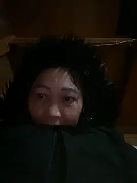 Lai005 online show from February 19, 12:45 pm