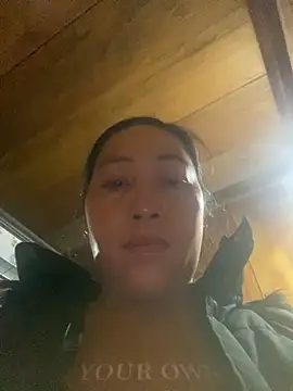 Lai005 online show from February 20, 1:02 am