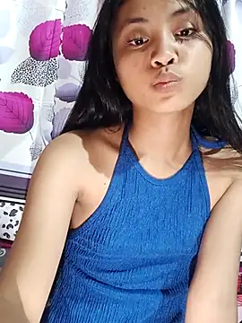 xxxleora xx online show from February 1, 2:59 pm