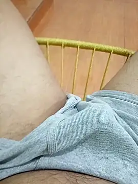 MasterVrgaagrande online show from April 15, 8:21 am