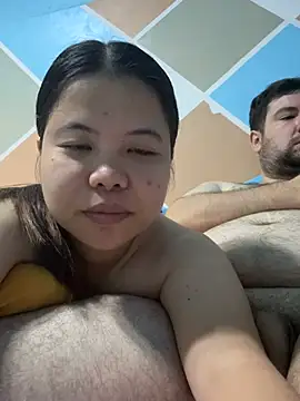 Charming Chaos online show from February 8, 4:54 pm