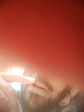 Shamsunderankura online show from October 25, 8:22 am