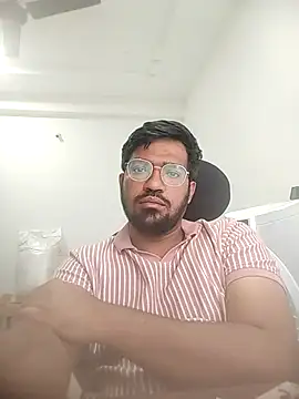 Shamsunderankura online show from October 27, 10:52 am