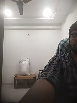 Shamsunderankura online show from October 29, 6:26 am