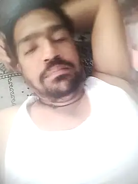 Shamsunderankura online show from December 23, 11:08 am