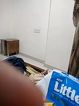 Shamsunderankura online show from April 3, 2:53 am