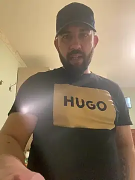 andrey1887 online show from March 2, 6:04 pm