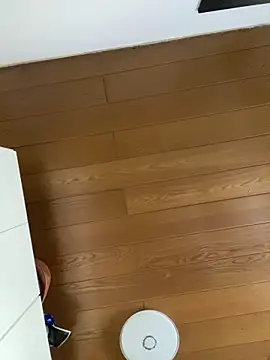 andrey1887 online show from March 18, 8:39 am