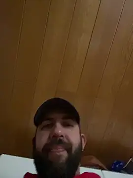 andrey1887 online show from March 26, 11:38 am