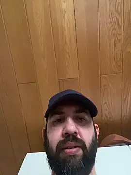 andrey1887 online show from March 27, 4:29 pm