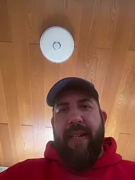 andrey1887 online show from April 7, 4:40 pm