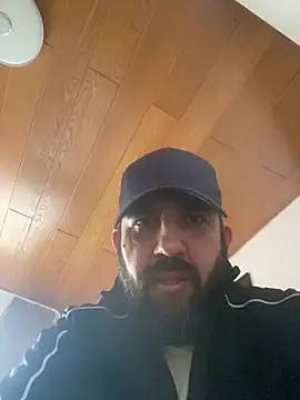 andrey1887 online show from April 10, 2:11 pm