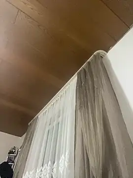 andrey1887 online show from April 13, 10:48 pm