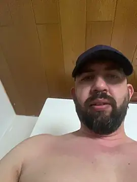 andrey1887 online show from April 16, 7:31 am