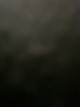 Snapshot of andrey1887 chatting on June 7, 10:30 am andrey1887 online show from June 7, 10:30 am