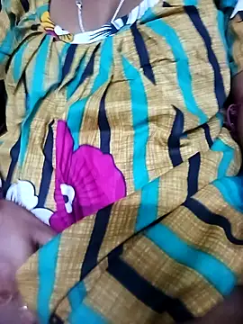 Anuhot20 online show from April 27, 5:11 pm