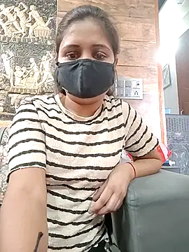 Ruhi 07 online show from March 20, 5:56 am