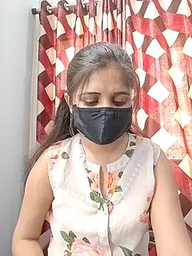 Ruhi 07 online show from March 28, 4:56 am