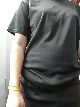 Ruhi 07 online show from April 8, 4:12 am