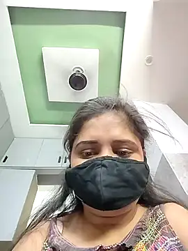 Ruhi 07 online show from April 29, 4:38 am