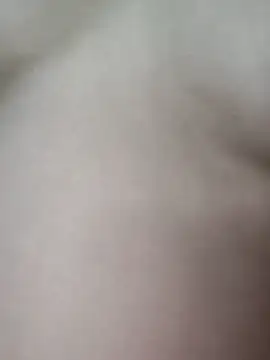 Snapshot of Ruhi_07 chatting on May 16, 10:36 am Ruhi 07 online show from May 16, 10:36 am