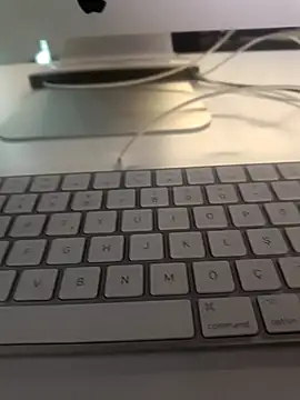 AdilKayac online show from October 18, 6:58 am