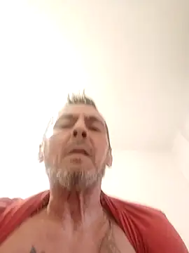 pakillobcn online show from September 30, 8:19 am