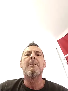 pakillobcn online show from October 2, 11:28 am