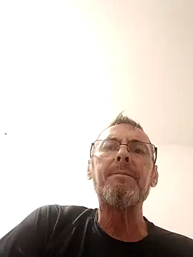 pakillobcn online show from October 5, 12:09 am