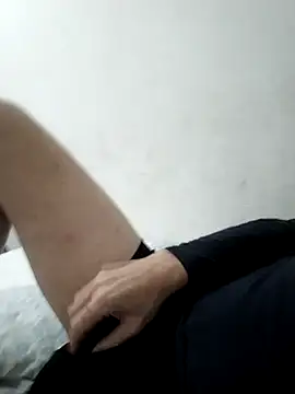 pakillobcn online show from February 1, 5:22 pm