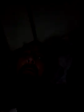 pakillobcn online show from February 25, 11:36 pm