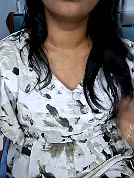 Marathi jiya1 online show from October 19, 1:56 pm