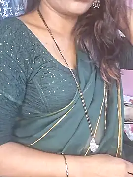 Marathi jiya1 online show from February 19, 5:47 am