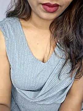 Marathi jiya1 online show from February 26, 5:28 am