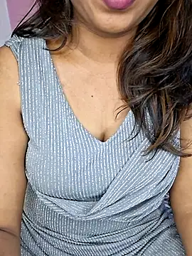 Marathi jiya1 online show from March 9, 5:22 am