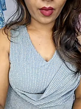 Marathi jiya1 online show from March 18, 5:43 am