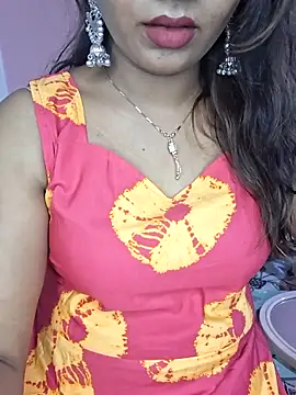 Marathi jiya1 online show from March 19, 6:39 am