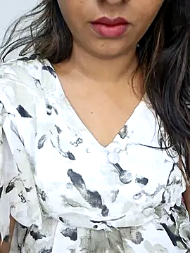 Marathi jiya1 online show from April 3, 5:05 am