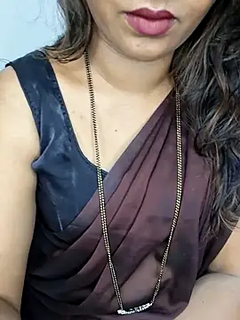 Marathi jiya1 online show from April 5, 5:26 am