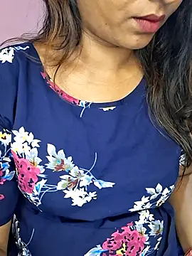 Marathi jiya1 online show from April 10, 5:34 am