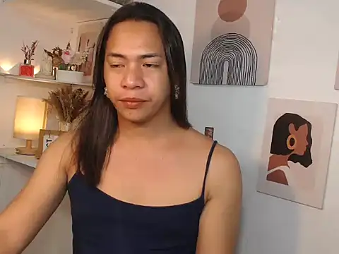 Snapshot of Ursexy_ngaw chatting on October 19, 7:58 pm Ursexy ngaw online show from October 19, 7:58 pm