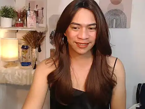 Ursexy ngaw online show from November 27, 6:32 pm