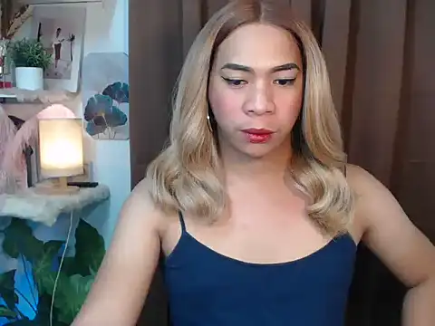 Ursexy ngaw online show from February 9, 8:35 pm