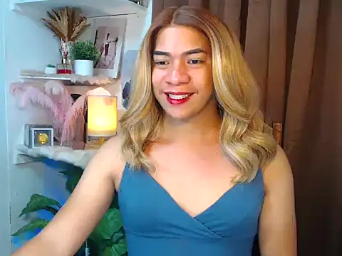 Ursexy ngaw online show from February 11, 8:25 pm